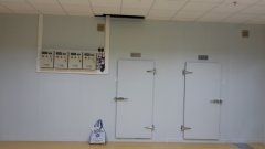 �V�ݽ�Ԫ�t(y��)���Ƽ����޹�˾�t(y��)ˎ���(k��)