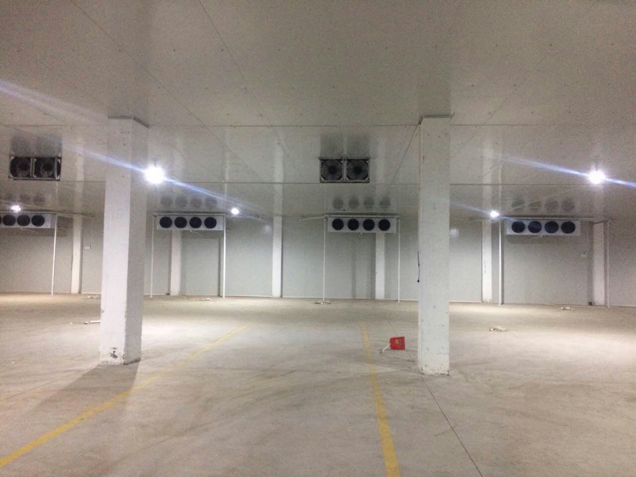 ����ͬ�����t(y��)ˎ���-��ɽ�Ŀ