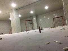 �݁��۝�ƘI(y��)��찲�b