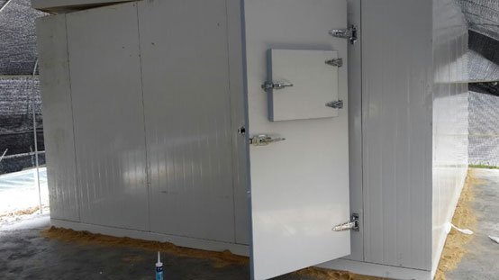 ��ɳ�����^�r(n��ng)�I(y��)���޹�˾���(k��)