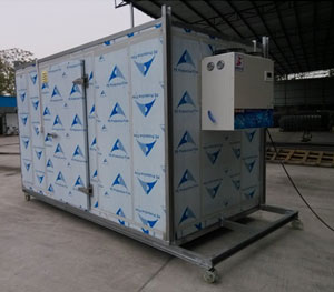 �Ƅ�(d��ng)���(k��)