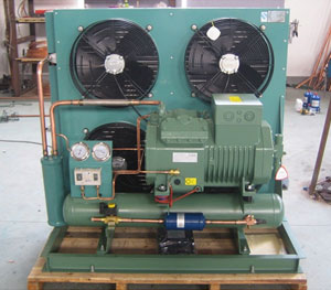 �L(f��ng)��C(j��)�M